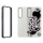 SAMSUNG Flipsuit Rugged Case do Galaxy S25+ Black EF-JS936CBEGWW - 1310680 - zdjęcie 7